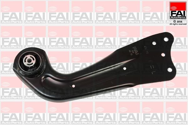 FAI AUTOPARTS vikšro valdymo svirtis SS8085